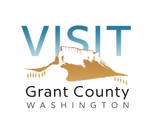 Grant County Tourism Commission: proud sponsor of 90s Flannel Fest