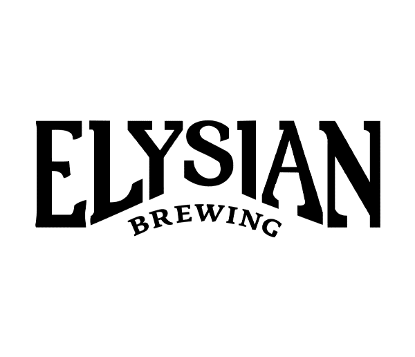 Elysian Brewing: proud sponsor of 90s Flannel Fest
