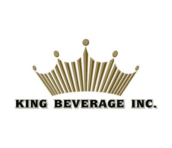 King Beverage Inc.: proud sponsor of 90s Flannel Fest