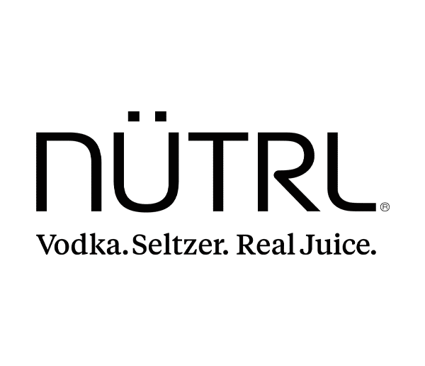 NUTRL: proud sponsor of 90s Flannel Fest