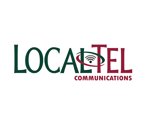LocalTel: proud sponsor of 90s Flannel Fest