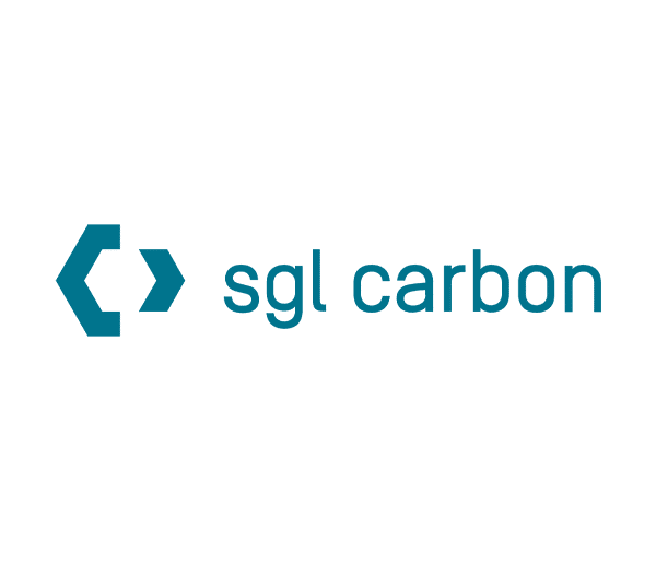 SGL Carbon: proud sponsor of 90s Flannel Fest