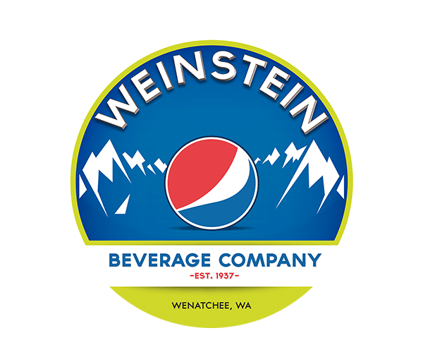 Weinstein Beverage Company: proud sponsor of 90s Flannel Fest