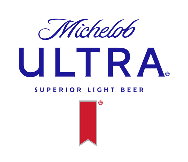 Michelob Ultra: proud sponsor of 90s Flannel Fest